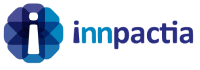 Logo Innpactia